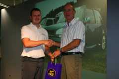 Awards23