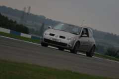 IMG 7281