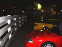 DSC00085-sf
