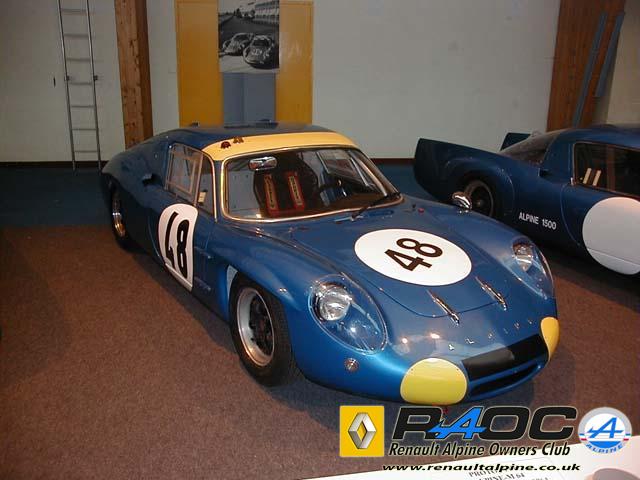 Dieppe-01-M-64-Prototype-SF