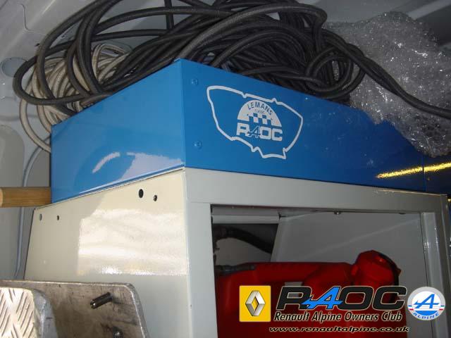 DSC08575