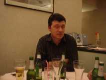 DSC03387