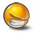 :angry: :angry: