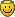 angel :angel