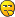 Thinking :thinking