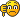 Down :down